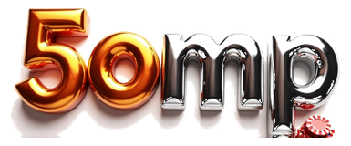 5omp